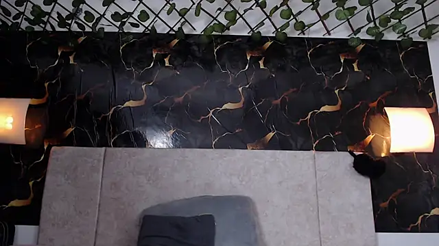 Provincute online show from 04-23-26, 02:57