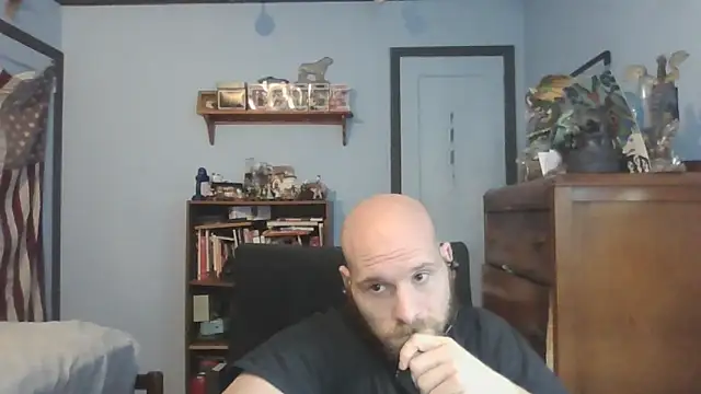 PDrents online show from 09-09-25, 06:18