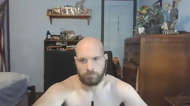 PDrents online show from 09-13-25, 06:08