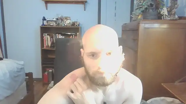 PDrents online show from 09-22-25, 09:28