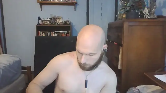 PDrents online show from 10-04-25, 05:11