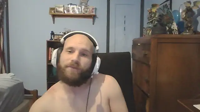 PDrents online show from 10-19-25, 02:23