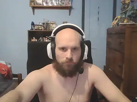 PDrents online show from 12-02-25, 02:39