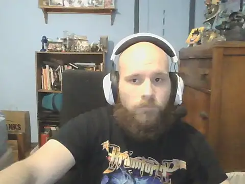 PDrents online show from 12-14-25, 09:52