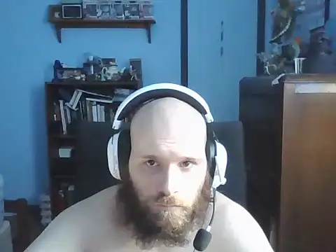 PDrents online show from 03-28-26, 09:14