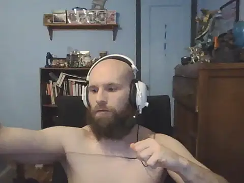 PDrents online show from 04-04-26, 03:16