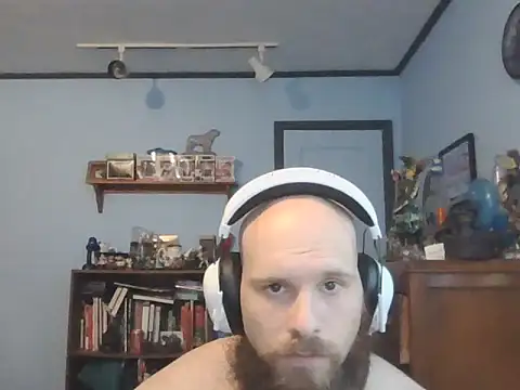 PDrents online show from 05-25-26, 05:52