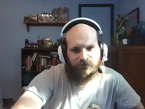 PDrents online show from 07-08-26, 08:57