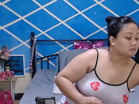 jengrey online show from 09-26-25, 07:18