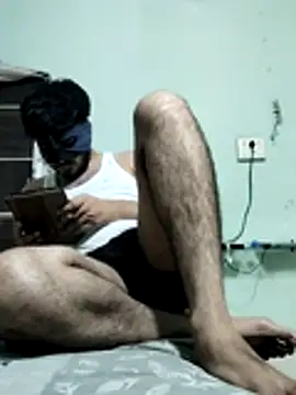 Snapshot of dirtyboy002 chatting on 02-24-26, 11:08 dirtyboy002 online show from 02-24-26, 11:08