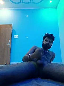 Snapshot of pppppp7811 chatting on 06-16-26, 06:10 pppppp7811 online show from 06-16-26, 06:10