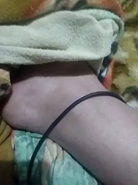 Snapshot of 99huesos chatting on 09-11-25, 03:50 99huesos online show from 09-11-25, 03:50