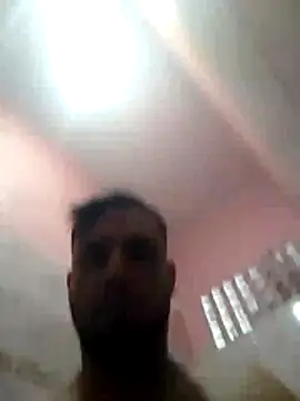 Deyt25 online show from 06-24-26, 06:40