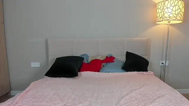Snapshot of patriciapink chatting on 04-27-26, 08:56 patriciapink online show from 04-27-26, 08:56