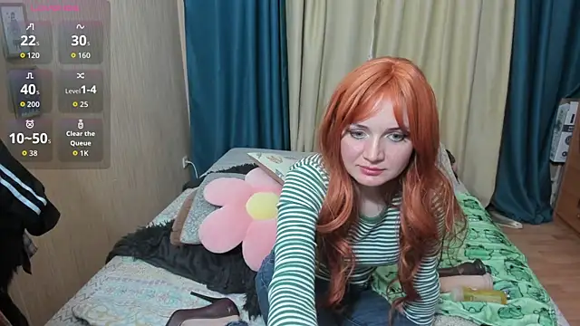 Snapshot of Dia_Angel chatting on 09-26-25, 06:34 Dia Angel online show from 09-26-25, 06:34