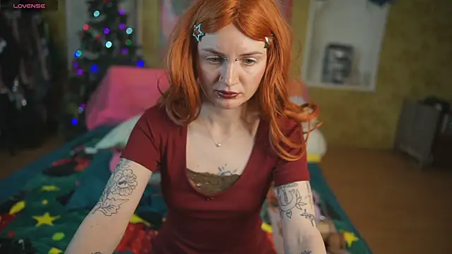 Snapshot of Dia_Angel chatting on 01-05-26, 06:33 Dia Angel online show from 01-05-26, 06:33