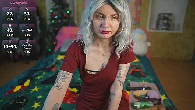 Snapshot of Dia_Angel chatting on 01-09-26, 07:15 Dia Angel online show from 01-09-26, 07:15