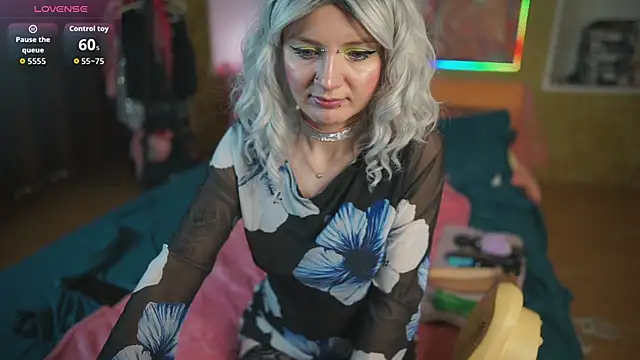 Snapshot of Dia_Angel chatting on 02-02-26, 07:34 Dia Angel online show from 02-02-26, 07:34