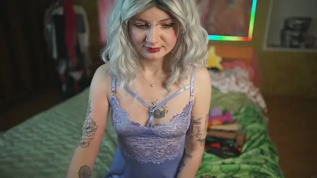 Snapshot of Dia_Angel chatting on 02-16-26, 08:27 Dia Angel online show from 02-16-26, 08:27