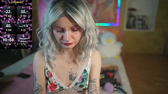 Snapshot of Dia_Angel chatting on 03-03-26, 07:31 Dia Angel online show from 03-03-26, 07:31