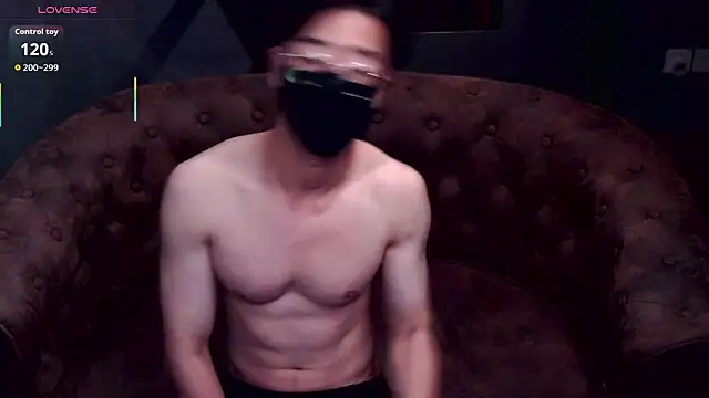 asiantwinkz online show from 04-25-26, 02:36