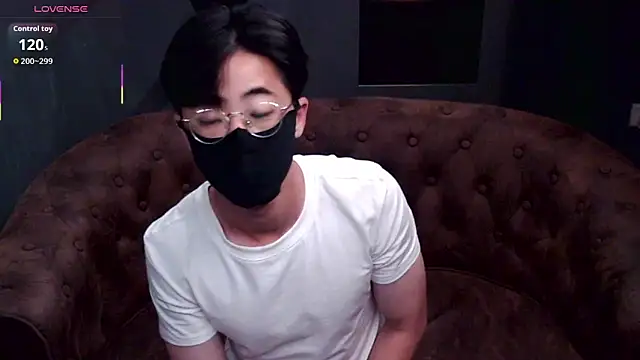 asiantwinkz online show from 05-01-26, 02:10