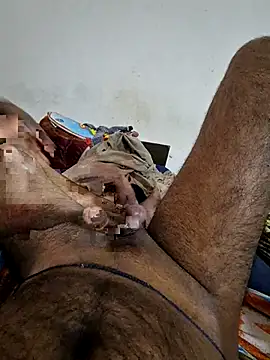 Snapshot of Hotbadboy026 chatting on 05-16-26, 06:43 Hotbadboy026 online show from 05-16-26, 06:43