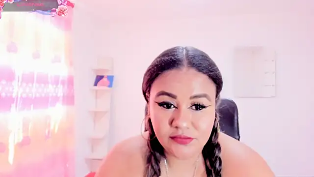 brent rossy online show from 01-19-25, 06:10