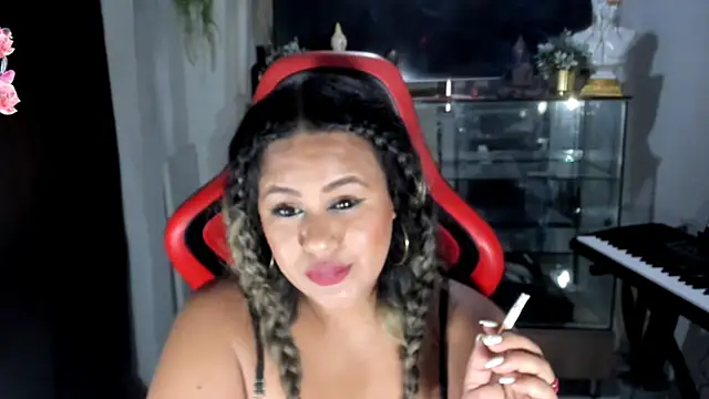 brent rossy online show from 02-23-25, 03:08