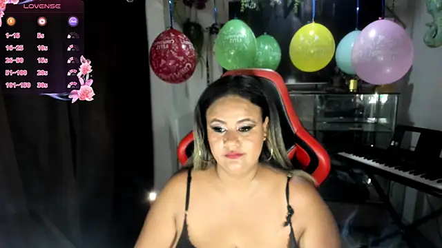 brent rossy online show from 03-21-25, 08:18