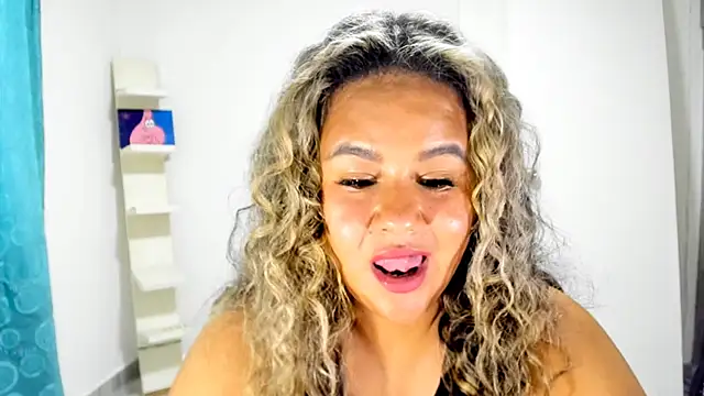 brent rossy online show from 01-07-26, 01:46