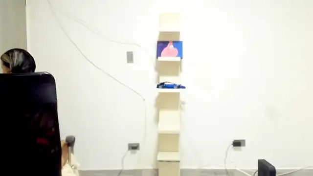 brent rossy online show from 04-07-26, 04:24