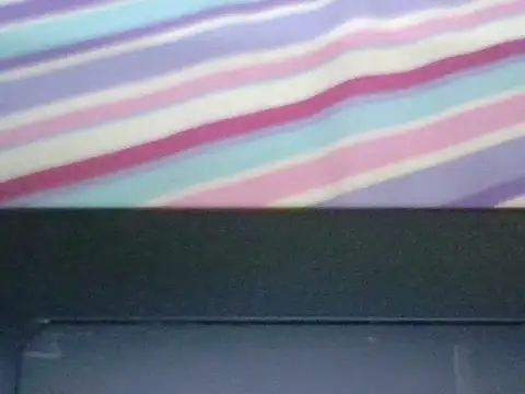 locoturco72 online show from 09-10-25, 05:40