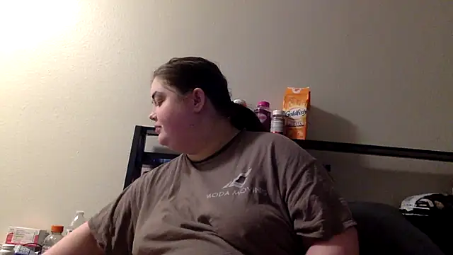 JJbaby1 online show from 06-10-26, 10:03