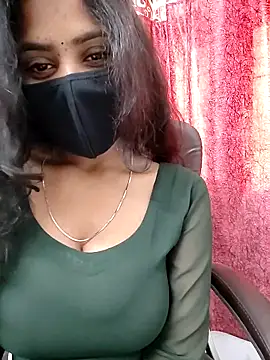 SEEMA 127 online show from 10-15-25, 05:40