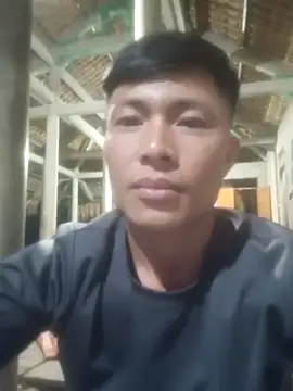 Snapshot of JustineVan chatting on 03-09-26, 12:42 JustineVan online show from 03-09-26, 12:42