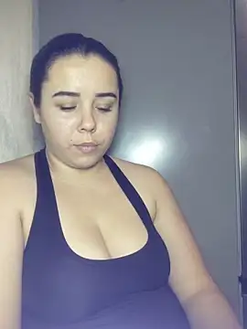 CutieMarine online show from 11-30-25, 07:51