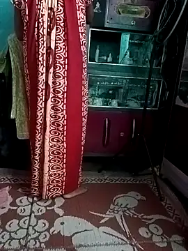 Hotty-rosni online show from 11-13-25, 04:28