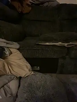 lathadon online show from 11-10-25, 06:12