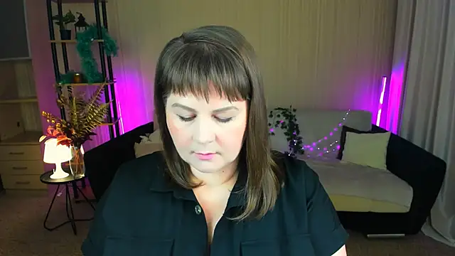 Snapshot of CrystaalStaar chatting on 09-08-25, 06:18 CrystaalStaar online show from 09-08-25, 06:18