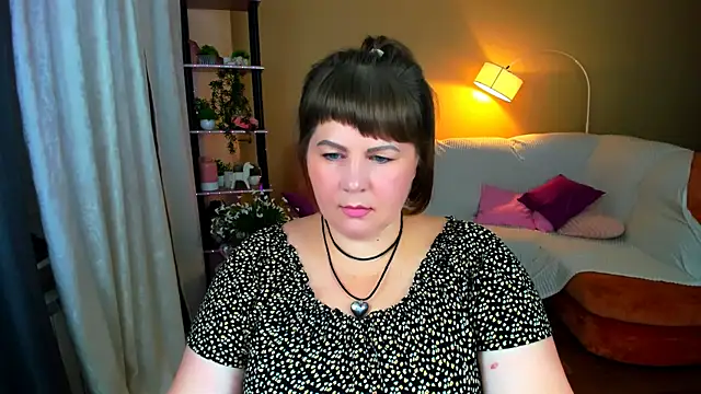 Snapshot of CrystaalStaar chatting on 09-14-25, 07:24 CrystaalStaar online show from 09-14-25, 07:24