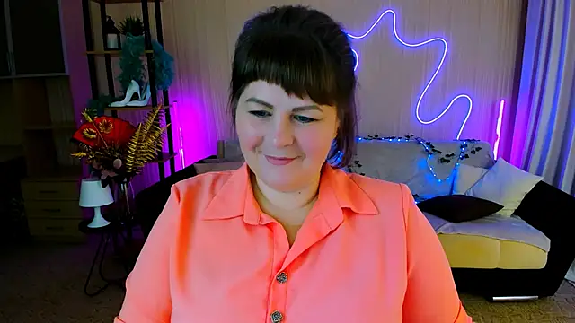 Snapshot of CrystaalStaar chatting on 09-15-25, 07:14 CrystaalStaar online show from 09-15-25, 07:14