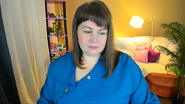 Snapshot of CrystaalStaar chatting on 09-20-25, 07:15 CrystaalStaar online show from 09-20-25, 07:15