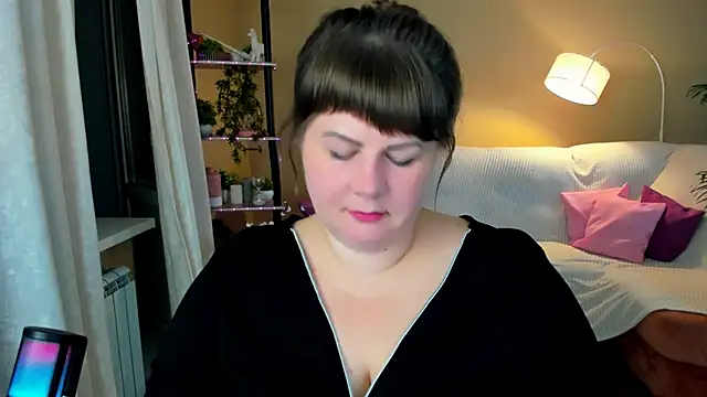 Snapshot of CrystaalStaar chatting on 09-30-25, 07:52 CrystaalStaar online show from 09-30-25, 07:52