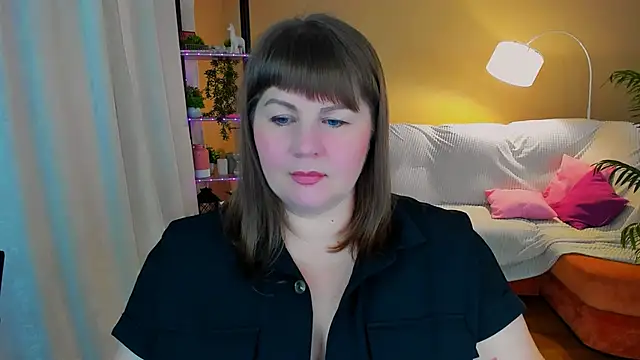 Snapshot of CrystaalStaar chatting on 10-04-25, 07:34 CrystaalStaar online show from 10-04-25, 07:34