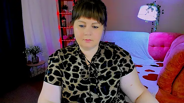 CrystaalStaar online show from 05-28-26, 04:32