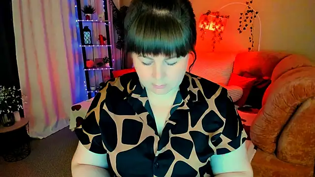 Snapshot of CrystaalStaar chatting on 06-14-26, 06:43 CrystaalStaar online show from 06-14-26, 06:43