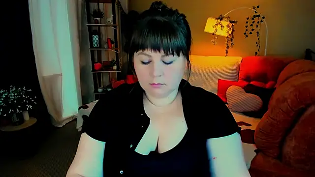 Snapshot of CrystaalStaar chatting on 06-17-26, 03:53 CrystaalStaar online show from 06-17-26, 03:53