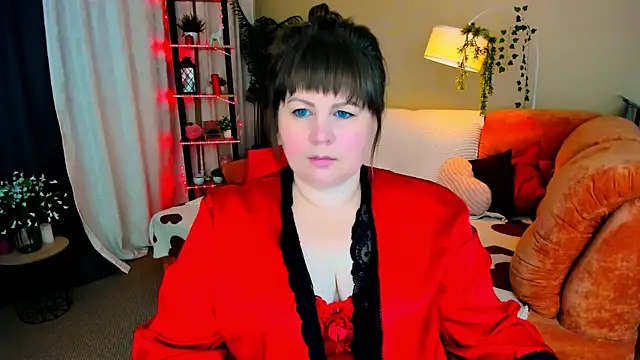 Snapshot of CrystaalStaar chatting on 06-22-26, 09:23 CrystaalStaar online show from 06-22-26, 09:23