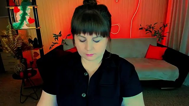 Snapshot of CrystaalStaar chatting on 06-26-26, 07:07 CrystaalStaar online show from 06-26-26, 07:07